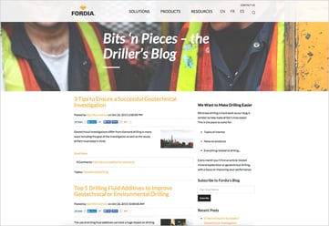 BlogPage-2