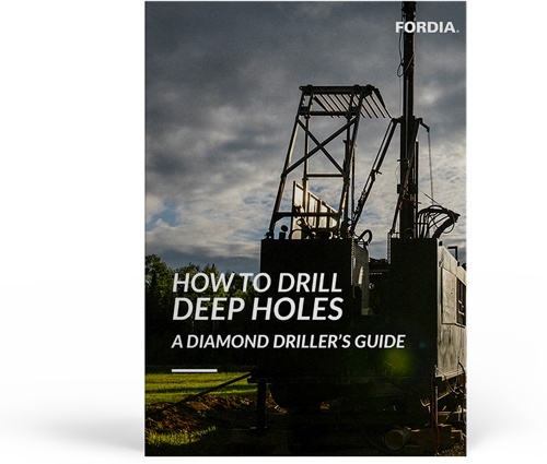 How-to-drill-deep-holes-A-diamond-driller's-guide_cover-img-EN.jpg